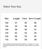 Kids Cartoon Graphic Casual Short Sleeve