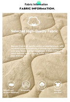 Small and medium-sized children's simple solid-color cotton clothes, boys' thickened wool liner high-necked zipper, green/pink/black warm children's clothing