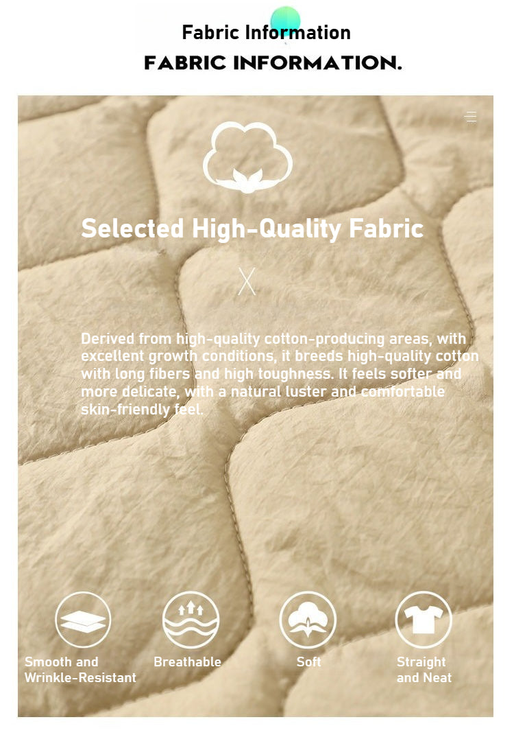 Small and medium-sized children's simple solid-color cotton clothes, boys' thickened wool liner high-necked zipper, green/pink/black warm children's clothing