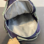 Patagonia Refugio Daypack 26L