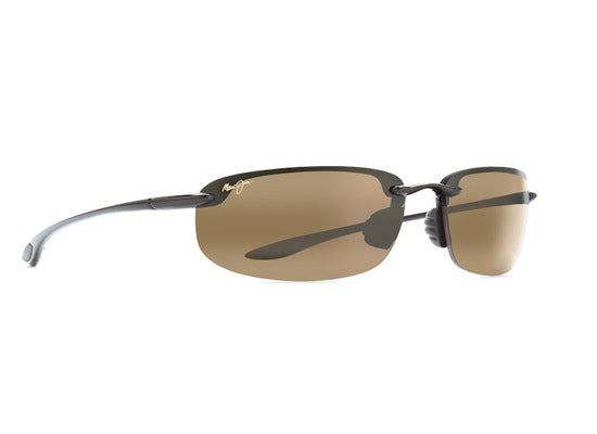 Maui Jim Frameless TR Frame Sunglasses