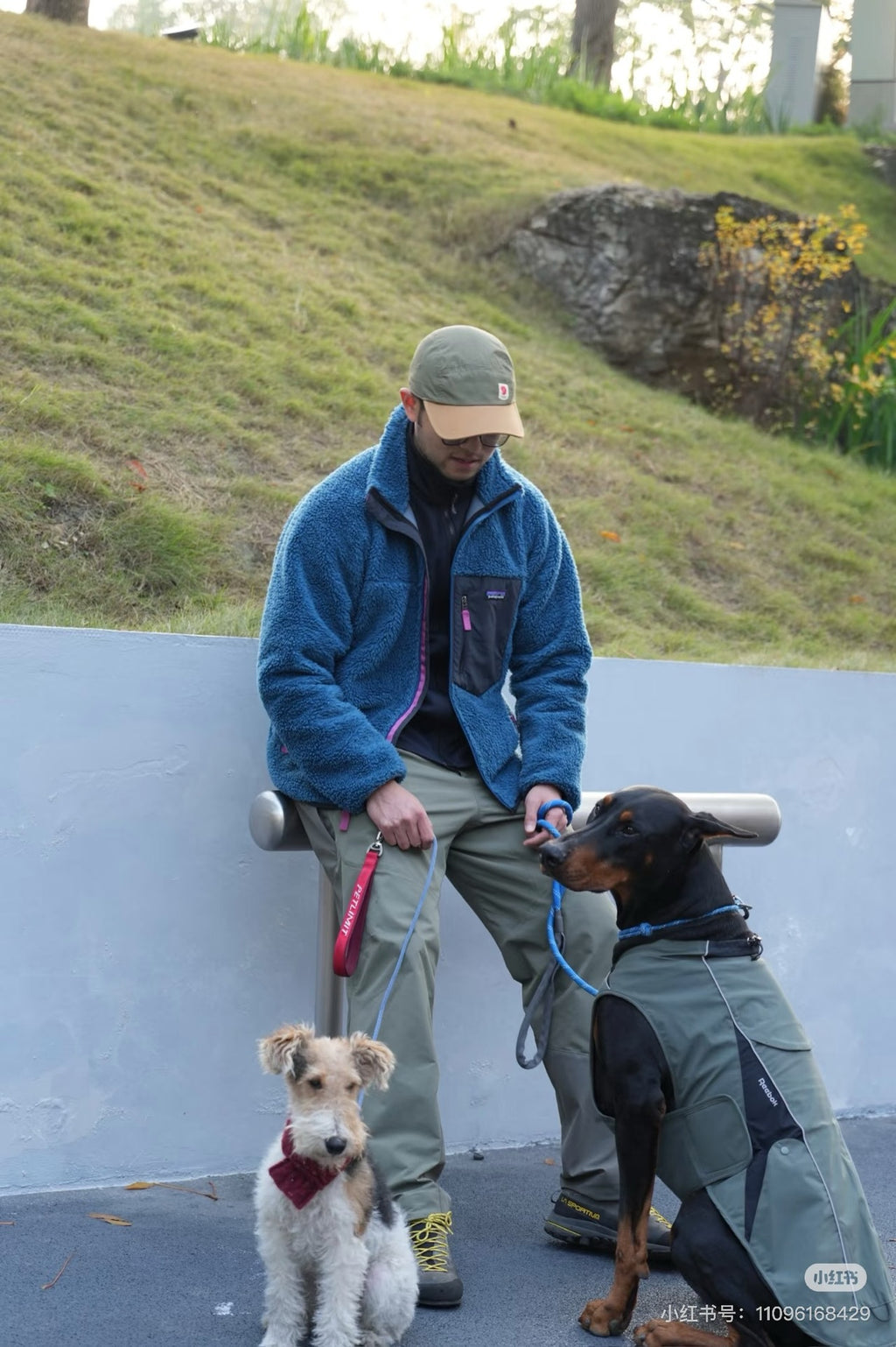 Patagonia Classic Retro-X Fleece Jacket Full-Zip Sherpa Fleece Coat