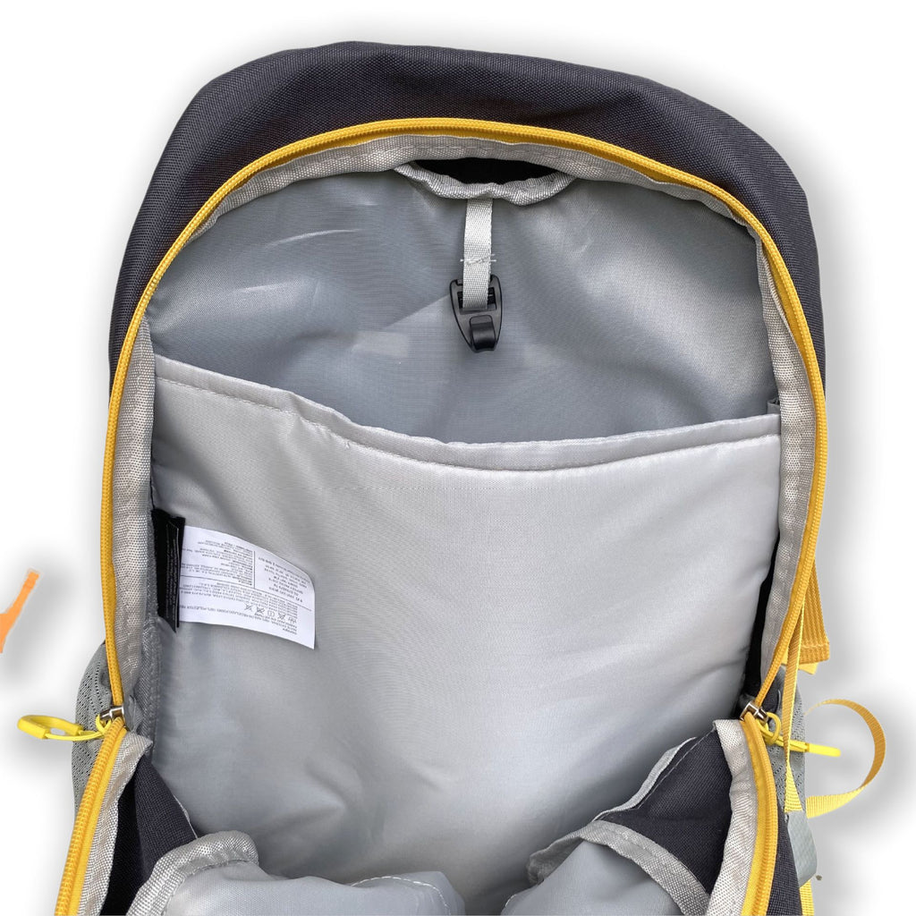 Osprey Packs 20 Liters Daylite