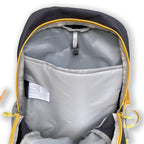 Osprey Packs 20 Liters Daylite