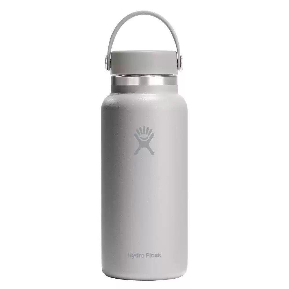 Hydro Flask Micro Hydro 6.7oz