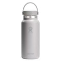 Hydro Flask Micro Hydro 6.7oz