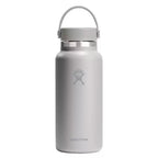 Hydro Flask Micro Hydro 6.7oz