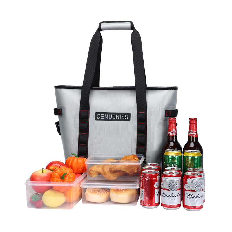 TOTE portable thermal insulation bag 20L