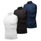 Men's Adult Quick-Dry Sports Vest