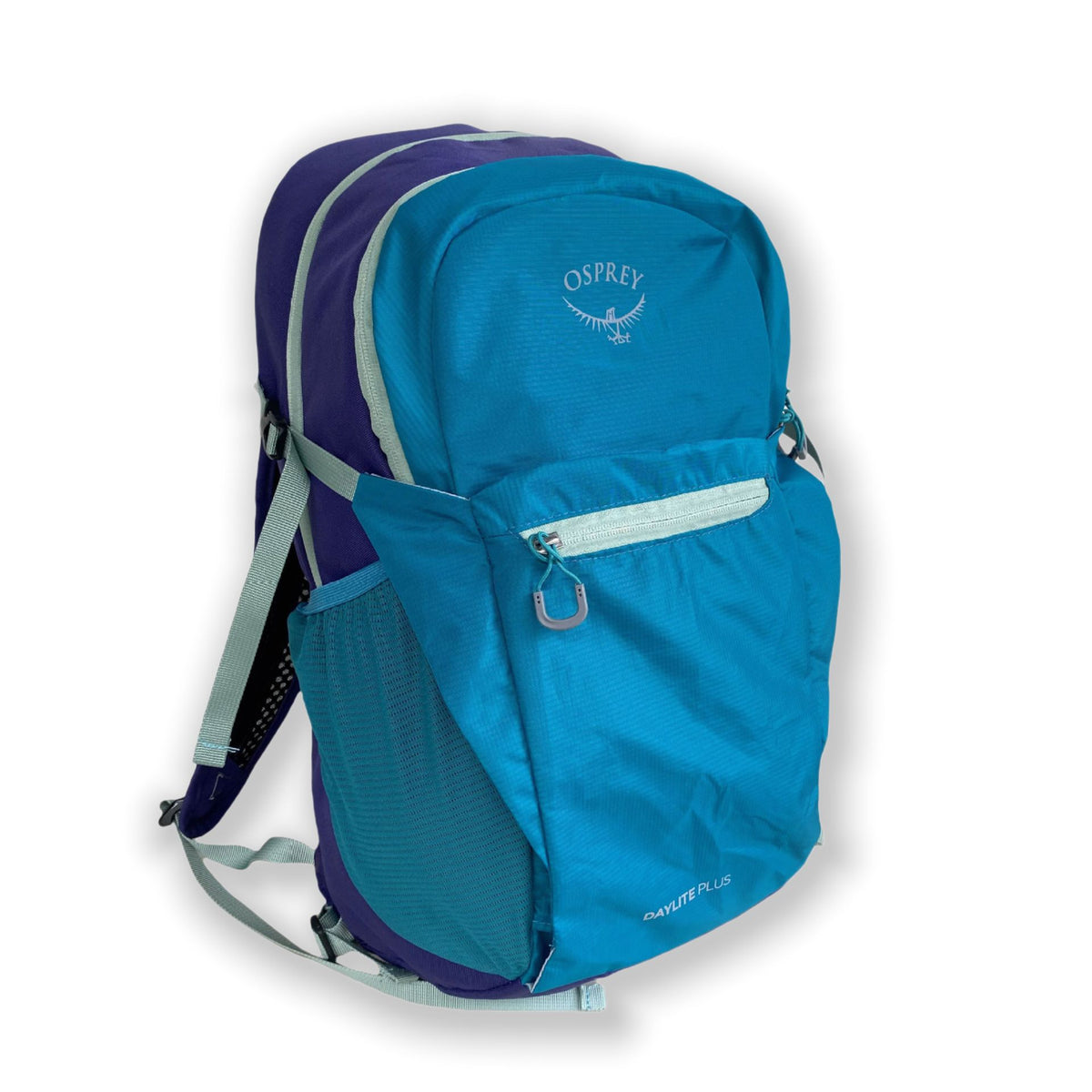 Osprey Backpack Daylite 20L