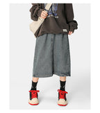 Tiger head dissolving design, shell head platform casual board shoes, couple trendy shoes