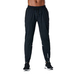 Name: Men's Sports Casual Pants