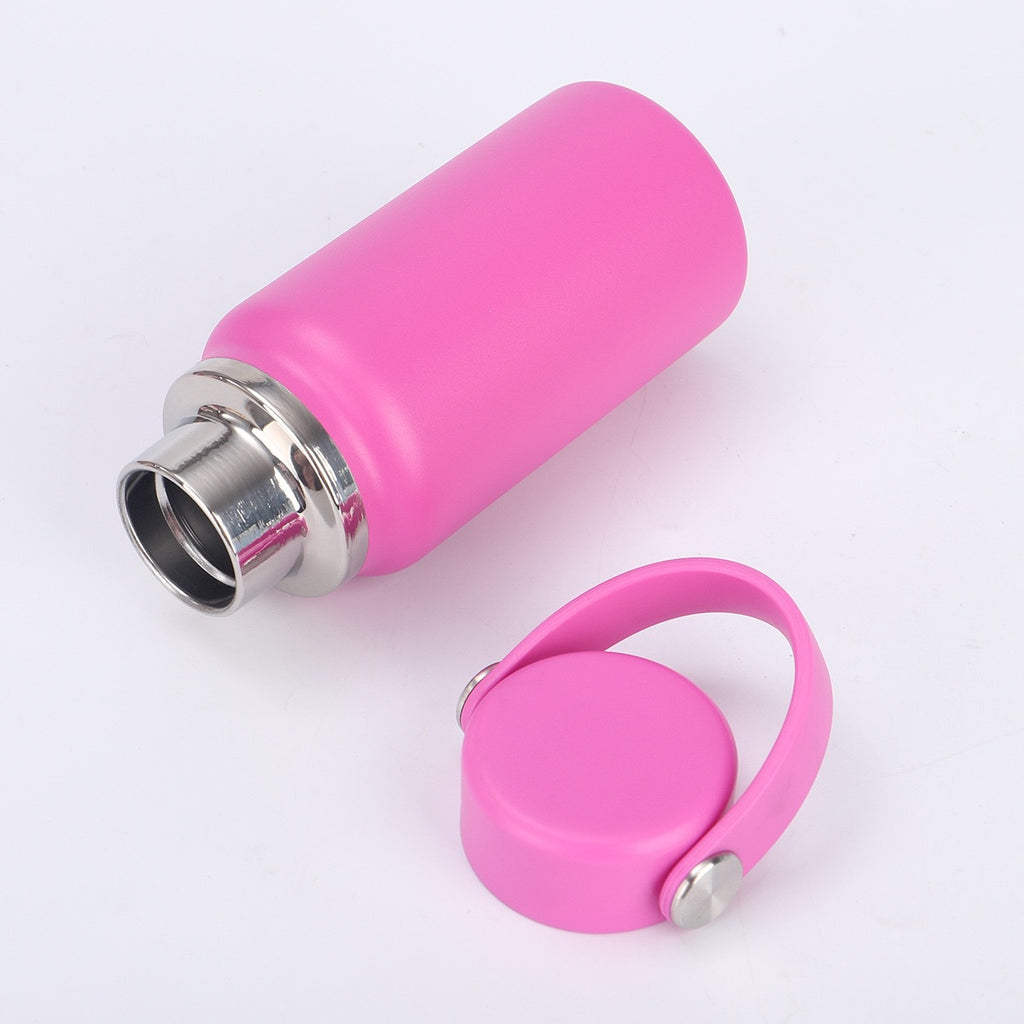 Hydro Flask Micro Hydro 6.7oz