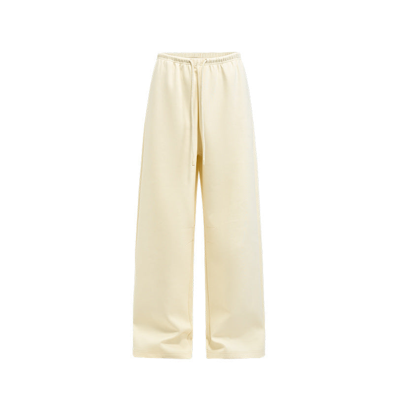 Women's Lycra Air Layer Banana Pants