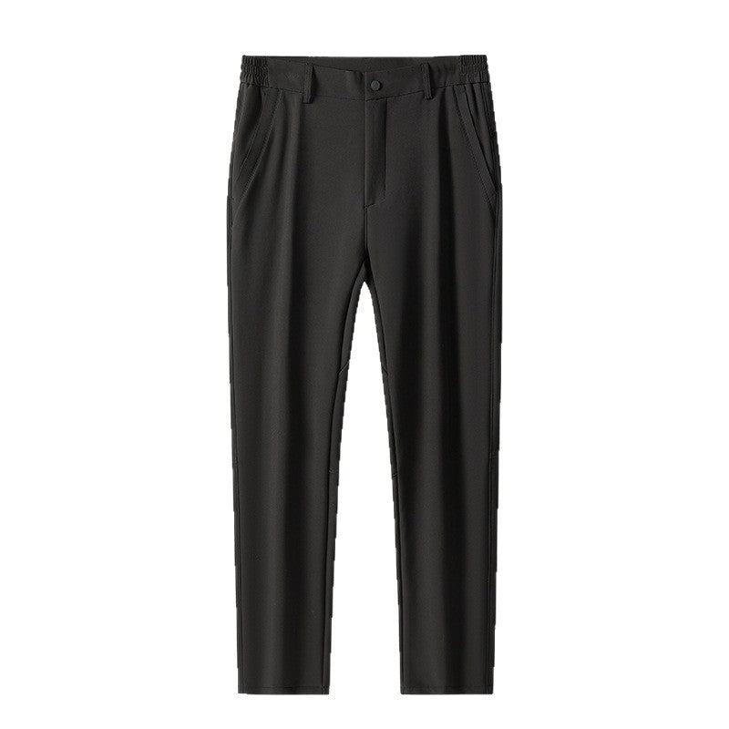 Women Winter Softshell Pants, Fleece‑Lined Wind‑Resistant Hiking Trousers