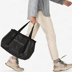 Patagonia Black Hole Tote 25L Black Hole Tote Bag