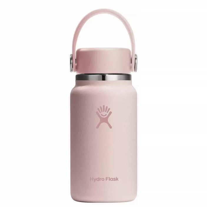 Hydro Flask Micro Hydro 6.7oz