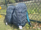 Osprey Daylite Unisex Hiking and Camping Backpack