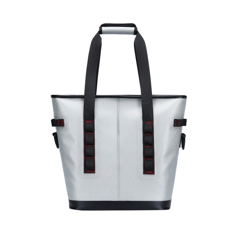 TOTE portable thermal insulation bag 20L