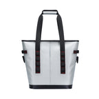 TOTE portable thermal insulation bag 20L