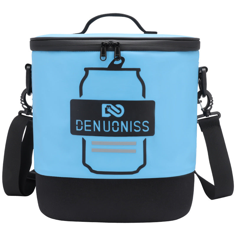 21L Portable Mini Cooler/Fridge