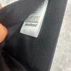 Patagonia Short Folding Wallet