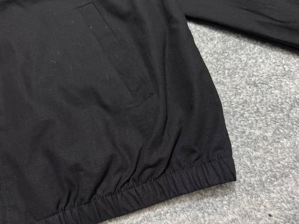 Carhartt WIP Madison Work Jacket