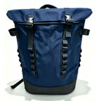 Backpack soft cooler, 35L ice pack