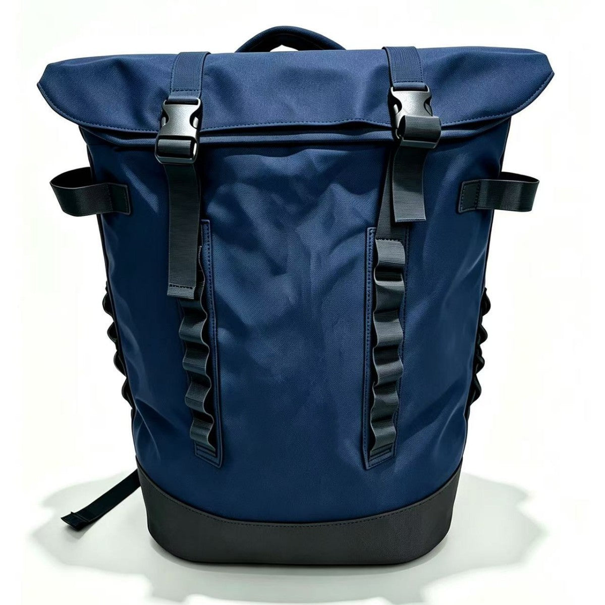 Backpack soft cooler, 35L ice pack