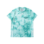 Women's Sports Short, Sleeve Ink Digital Printing