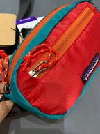 Patagonia Terravia Mini Hip Pack 1.5l