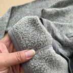 Patagonia Better Sweater Fleece Jacket