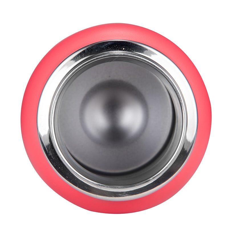 Hydro Flask Wide Flex Sip Lid 40 Oz