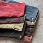 Carhartt J97 Detroit Work Jacket