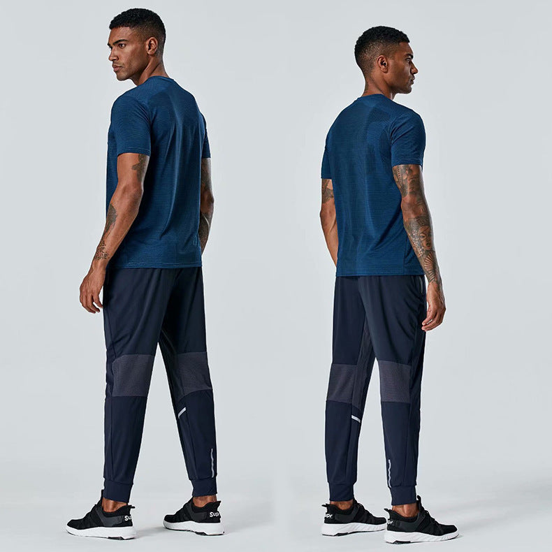 Name: Men's Sports Casual Pants