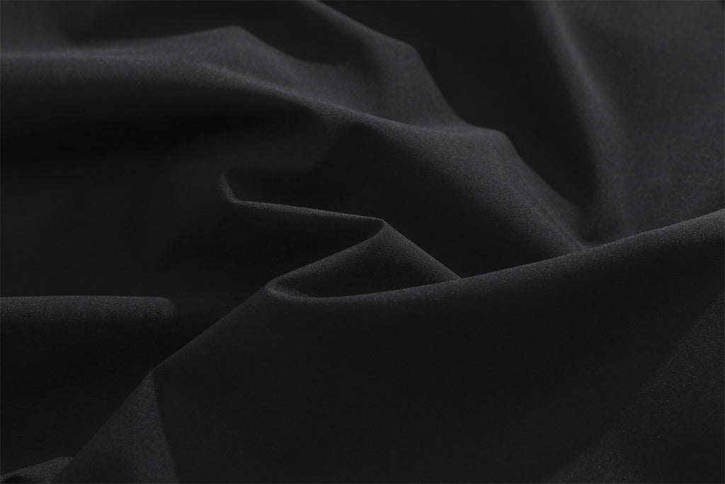 Mountain windproof and waterproof jacket men's and women's large size jacket new outdoor couple mountaineering suit men's single punch jacket