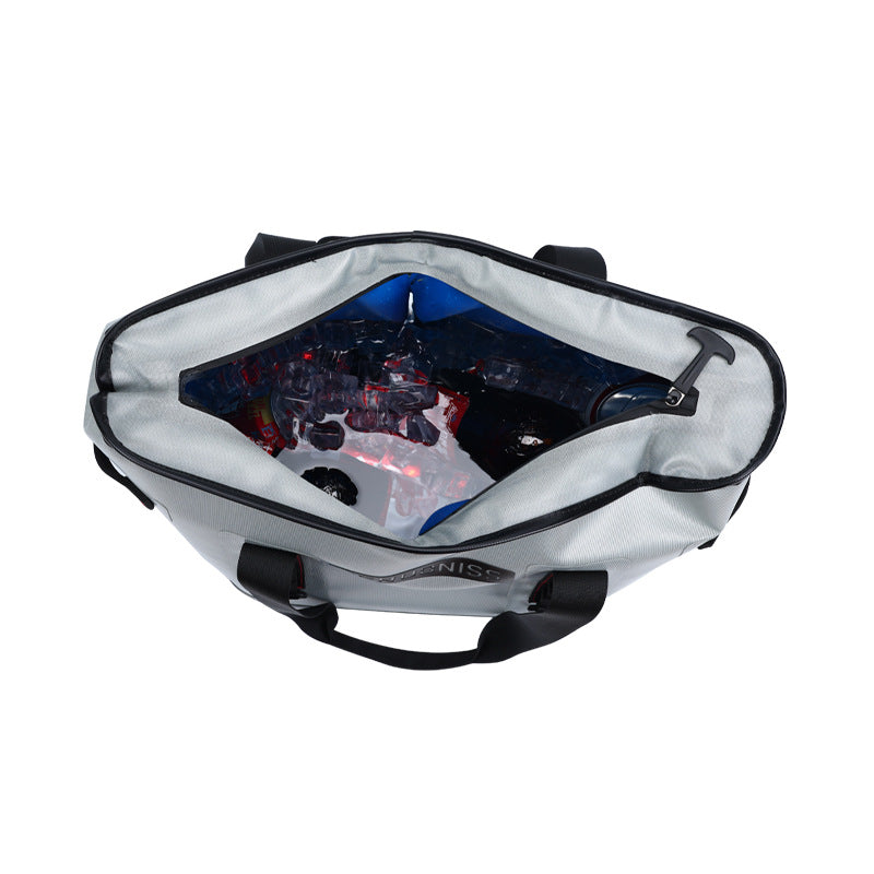TOTE portable thermal insulation bag 20L