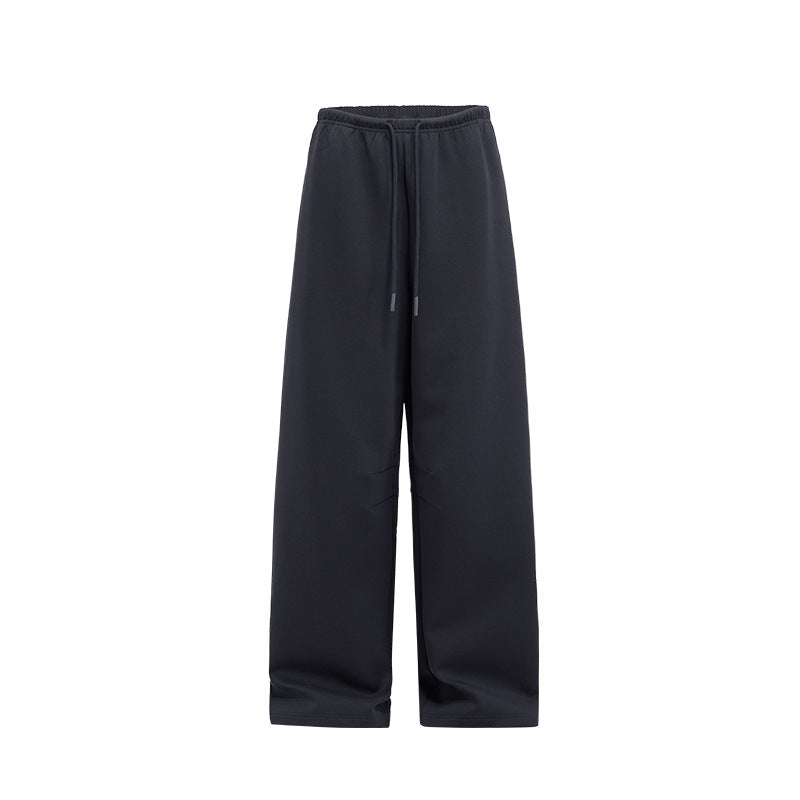 Women's Lycra Air Layer Banana Pants