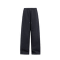 Women's Lycra Air Layer Banana Pants