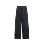 Women's Lycra Air Layer Banana Pants