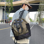 Patagonia Terravia Tote Pack 24L