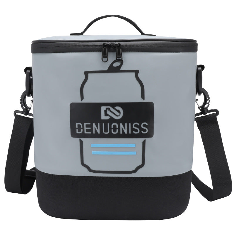 21L Portable Mini Cooler/Fridge