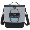 21L Portable Mini Cooler/Fridge