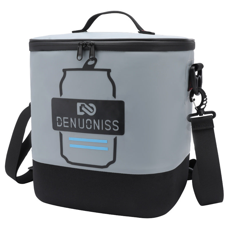 21L Portable Mini Cooler/Fridge