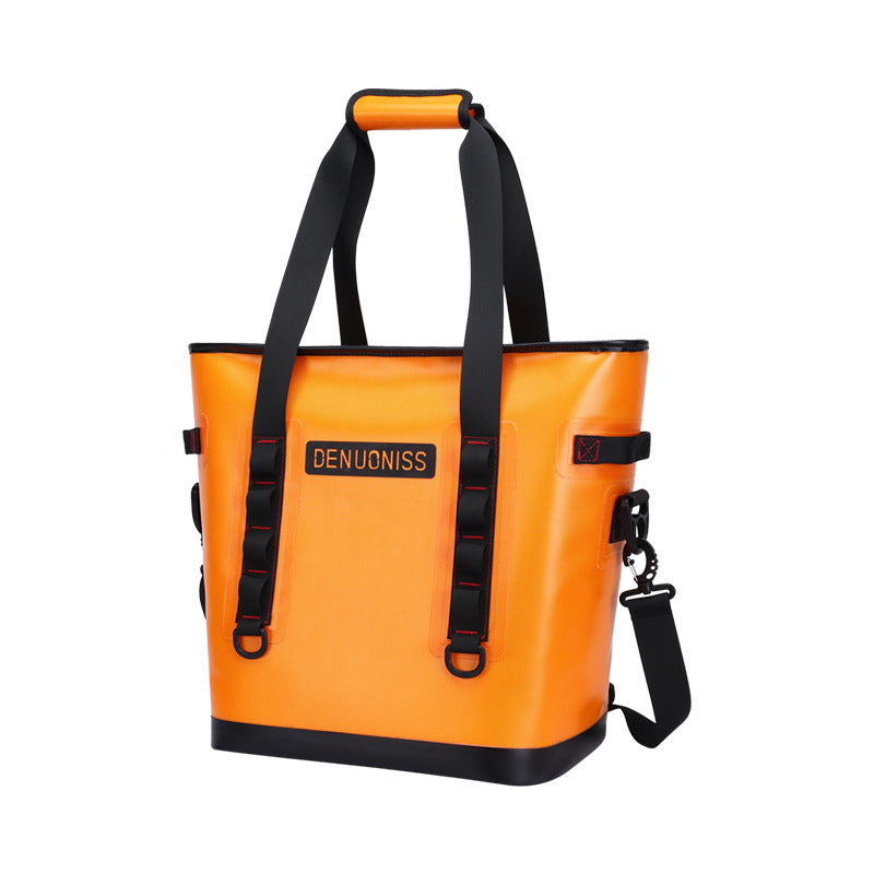 TOTE portable thermal insulation bag 20L
