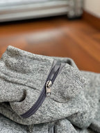 Patagonia Better Sweater Full-Zip Fleece Jacket