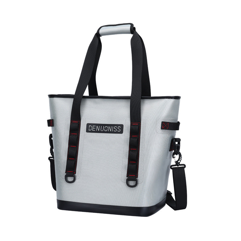 TOTE portable thermal insulation bag 20L