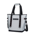 TOTE portable thermal insulation bag 20L