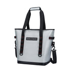TOTE portable thermal insulation bag 20L