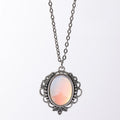 Montana Silversmiths Heavenly Panorama Necklace